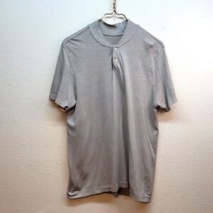 Men's Lululemon Shirt